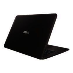 Asus X756UA Intel i3-6100U 8GB 1TB 17.3 Windows 10